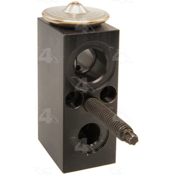 Four Seasons PONTIAC SOLSTICE 09-06/SATURN SKY 10-07 39315 - main